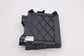 2006-2009 Mercedes-Benz CLK 350 Rear Temic Computer Control Module 209-820-52-26 - Alshned Auto Parts