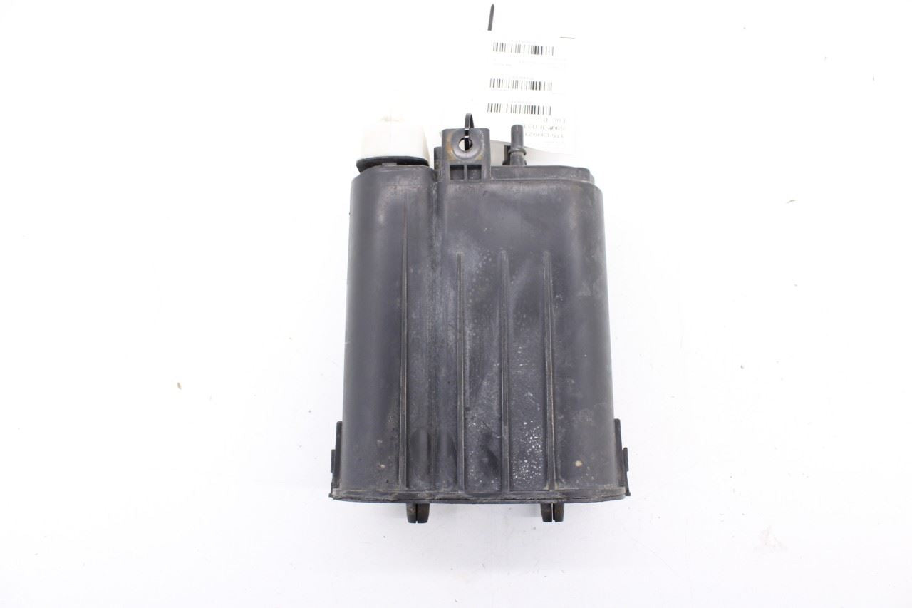 2012-2017 Jeep Wrangler Unlimited Sport 3.6L Fuel Vapor Canister 68072074AC OEM - Alshned Auto Parts