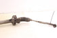 11-20 Toyota Sienna LE 3.5L FWD Power Steering Gear Rack and Pinion 45510-08010 - Alshned Auto Parts