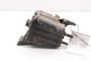 2017-2024 Chrysler Pacifica Limited 3.6L Fuel Vapor Evaporator Emission Canister - Alshned Auto Parts