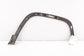 14-18 Jeep Cherokee Limited Front Left Fender Wheel Flare Trim 68210315AE *ReaD* - Alshned Auto Parts