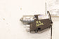 2011-2018 Porsche Cayenne Platinum Rear Sunroof Sun Roof Motor 7P0959591C OEM - Alshned Auto Parts