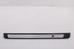 2010-16 Audi S4 Premium Plus FR and RR RH and LH Door Sill Scuff Kick Plate Trim2