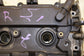2017-24 Infiniti QX60 Pure 3.5L 6 cylinder DOHC Engine Right Cylinder Head 118K - Alshned Auto Parts