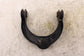 11-15 Dodge Durango SXT 3.6L AWD Front Left Side Upper and Lower Control Arm Set17
