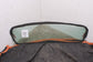 2005-2014 Ford Mustang Conv V6 Rear Back Window Glass AR3Z-7652700-AA OEM *ReaD*2