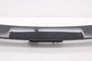 2018-2023 Ford Mustang GT 5.0L RWD Rear Trunk Lid Spoiler JR3B-6341602-CDW OEM3