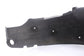 2014-2024 Mini Hardtop Cooper Rear Right Side Wheelhouse Liner Splash Shield1