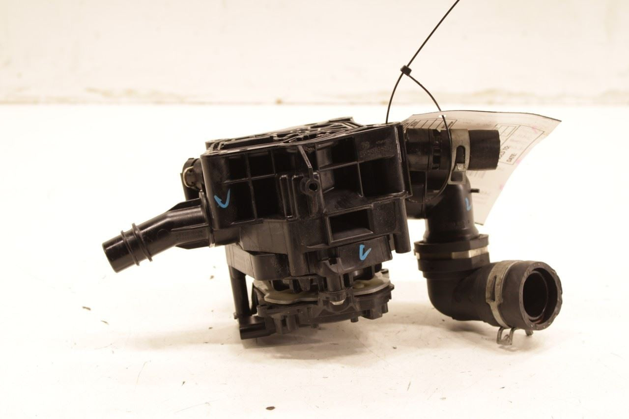 22-23 Hyundai Tucson SEL 2.5L AWD Engine Coolant Thermostat Housing 25600-2S000 - Alshned Auto Parts