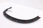 2020-2025 Mitsubishi Outlander Sport SE Rear Left Fender Wheel Molding 5228A59511