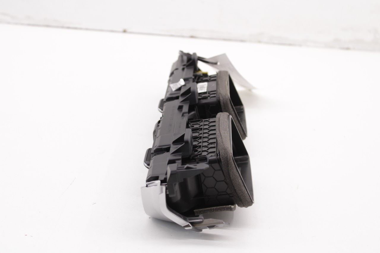 2021-2024 Kia K5 GT-Line Center Dash Air Vent w/ Start Button and Hazard Switch - Alshned Auto Parts