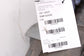 2018-2025 Mitsubishi Outlander Sport SE 2.0L 4WD Fuel Gas Tank 15.8 US Gallons11