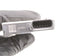 17-2024 Chrysler Pacifica Limited Left Blind Spot Detection Radar Sensor Module - Alshned Auto Parts