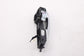 2019-25 Infiniti QX50 ESSENTIAL Front Passenger Right Side Door Exterior Handle - Alshned Auto Parts