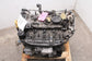 2015-2017 Volkswagen Passat SE 1.8L FWD Engine Motor ID CPRA VIN T 5th digit 99K - Alshned Auto Parts