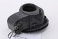 2017-2019 Buick Lacrosse Premium 3.6L Fuel Tank Filler Housing Door Lid Cover - Alshned Auto Parts