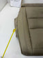 14-15 Jeep Grand Cherokee Limited 3.6L Front Left Side Seat Lower Cushion *ReaD* - Alshned Auto Parts