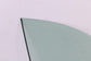2023-25 BMW 430i xDrive Gran Coupe AWD Front Passenger RH Side Door Window Glass - Alshned Auto Parts