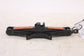 13-19 Nissan Sentra SV 1.8L FWD Lift Jack and Tool Kit w/ Foam Holder Container - Alshned Auto Parts