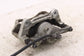 2019-2026 Volkswagen Jetta SE FWD Front Right Disc Brake Caliper 8V0-615-12415