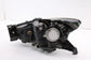 16-19 Infiniti QX60 3.5L AWD Front Passenger Right Side Xenon HID Headlight Lamp8
