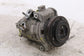 2015-17 Ford Mustang Conv 3.7L V6 Air Conditioning AC Compressor FR3B-19D629-CC4