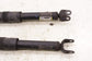 16-2022 Jeep Grand Cherokee 3.6L 4x4 Rear Right and Left Shock Strut Absorber - Alshned Auto Parts