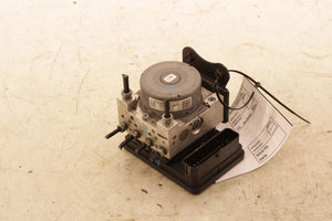 2019-2021 Acura RDX SH-AWD 2.0L ABS Anti Lock Brake Pump Control Module OEM