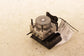 2019-2021 Acura RDX SH-AWD 2.0L ABS Anti Lock Brake Pump Control Module OEM - Alshned Auto Parts