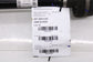 2023-2025 BMW 430i Gran Coupe xDrive AWD Rear Left Side CV Axle Drive Half Shaft - Alshned Auto Parts