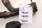 17-20 Toyota Sienna LE 3.5L FWD Front Exhaust System Pipe 17410-0P591 OEM *ReaD* - Alshned Auto Parts