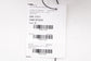 17-20 Chrysler Pacifica 3.6L FWD Intelligent Power Distribution Center Fuse Box - Alshned Auto Parts
