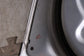 2016-2020 KIA Sorento EX Front Left Side Door Shell Panel 76003-C6000 OEM *ReaD* - Alshned Auto Parts
