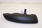 2017-2023 Dodge Charger GT AWD Rear Right Seat Bolster Cushion Cover 6RM801X9AA - Alshned Auto Parts