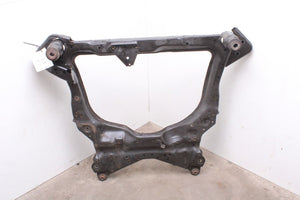 2014-2020 Infiniti QX60 AWD Front Suspension Crossmember Subframe 54400-3JA1E
