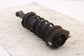 15-16 Subaru Impreza Sport Premium 2L AWD Rear Right Side Shock Strut Absorber3