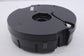 2009-2017 Audi Q5 Premium Rear Trunk Cargo Audio Speaker Subwoofer 8R0035382 OEM4