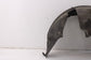 2019-2025 Infiniti QX50 ESSENTIAL Rear Left Side Wheelhouse Liner Splash Shield9