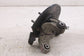 2019-2025 Infiniti QX50 ESSENTIAL Rear Left Driver Side Spindle Knuckle Hub - Alshned Auto Parts