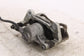2019-2026 Volkswagen Jetta SE FWD Front Right Disc Brake Caliper 8V0-615-12414