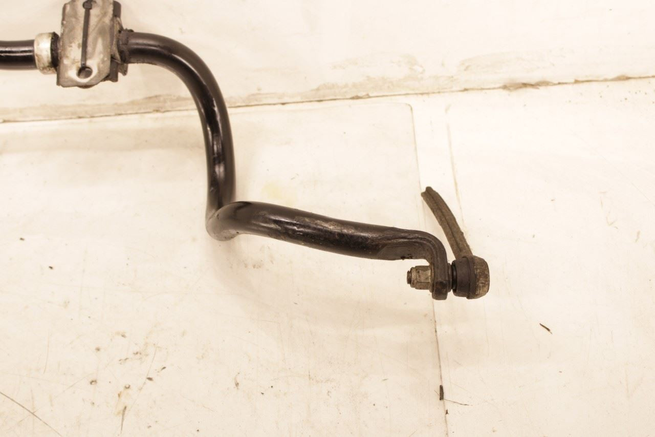 18-22 Ford EcoSport SE FWD Front Suspension Stabilizer Sway Bar CN1Z-5482-E OEM - Alshned Auto Parts