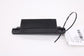 2021-23 Hyundai Santa Fe SEL GPS Navigation System Wireless Antenna 96240-S1100 - Alshned Auto Parts