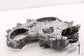 2015-24 Nissan Murano Platinum 3.5L Engine Front Timing Chain Cover 13500-9HP0A9