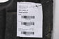 18-24 Chevrolet Equinox LT Front Left Side Wheelhouse Liner Splash Shield *ReaD*14