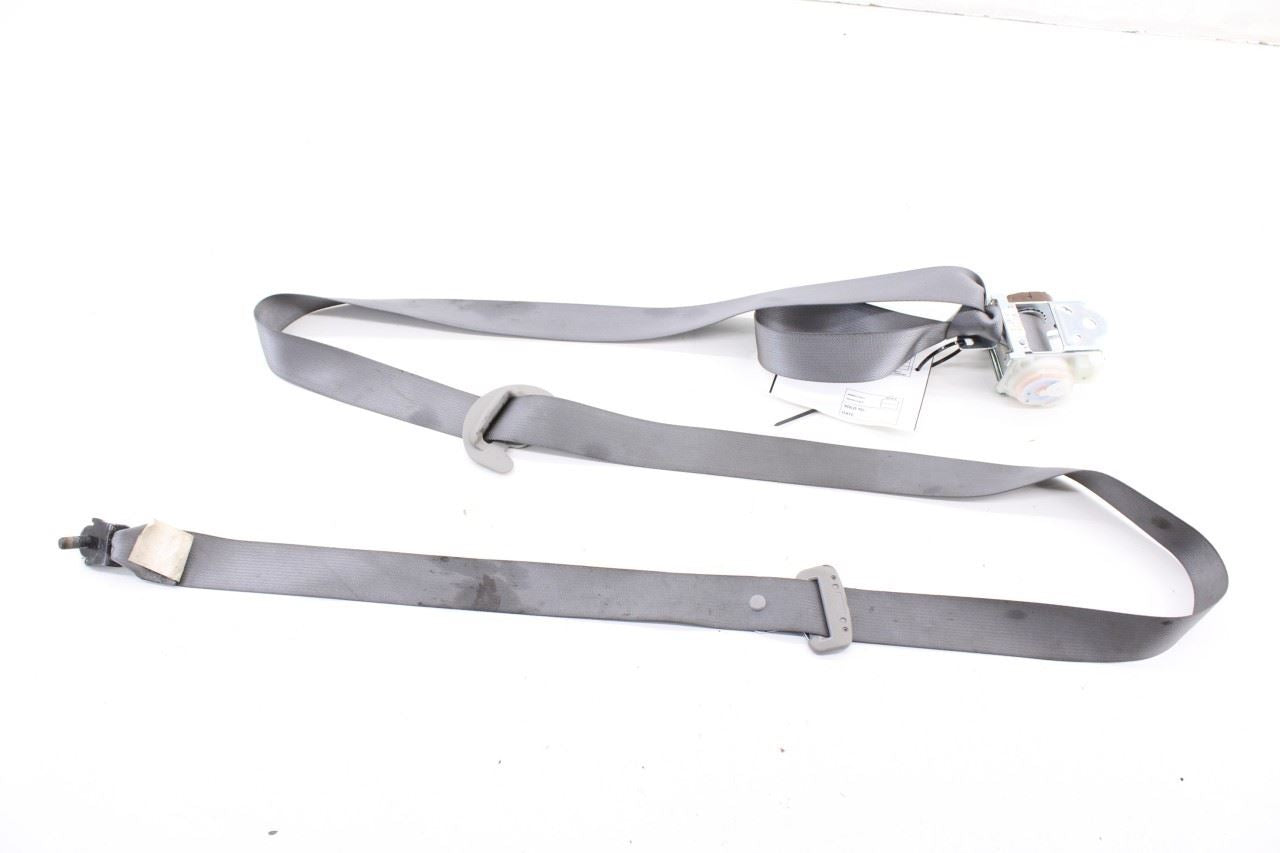 2014-20 Toyota Sienna LE 3.5L Rear Passenger RH Side 2nd Row Seat Belt Retractor - Alshned Auto Parts