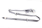 2014-20 Toyota Sienna LE 3.5L Rear Passenger RH Side 2nd Row Seat Belt Retractor - Alshned Auto Parts