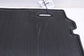 19-21 Hyundai Veloster 2.0L Rear Trunk Floor Luggage Carpet Mat J3F12-AU000 OEM8