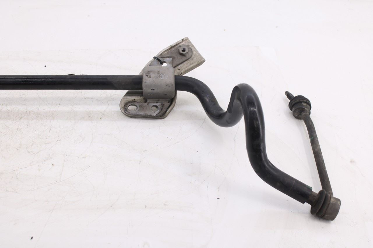 2015-23 Mercedes-Benz C300 4Matic Front Stabilizer Sway Anti-Roll Bar 205323156512