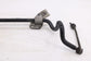 2015-23 Mercedes-Benz C300 4Matic Front Stabilizer Sway Anti-Roll Bar 205323156512
