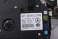 2003-06 Mercedes-Benz E500 Front Overhead Dome Light Lamp and Rear Center Panel - Alshned Auto Parts